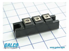 Just Power Semiconductors PD908