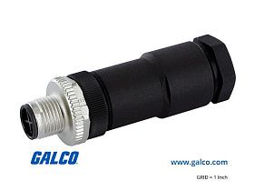 Murrelektronik 7000-P6391-0000000