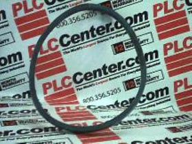 Ремень Артикул 48-260 от производителя TIMKEN