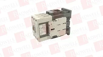 Пускатель Артикул MC65A-30-22-BD-L-E от производителя LS ELECTRIC