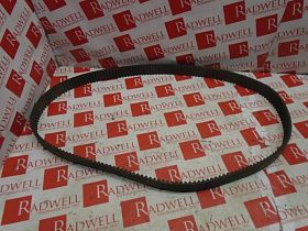 Ремень Артикул 2590-RPP-14 от производителя THERMOID INDUSTRIES