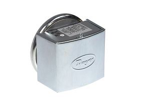 Dwyer Instruments 1823-80