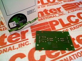 R664071 Плата ПК Компьютер от PITNEY BOWES