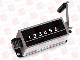 Таймер  / Счетчик  Артикул V1-2936 от производителя TRUMETER