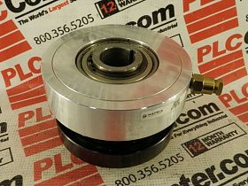 Муфта тормоза Артикул 5AH40P от производителя ALTRA INDUSTRIAL MOTION