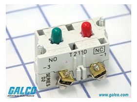 Cutler Hammer, Div of Eaton 91000T1