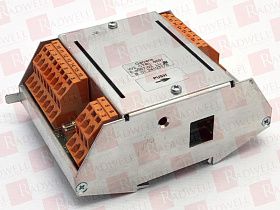 Управляющая плата Артикул 24103176 от производителя METTLER TOLEDO