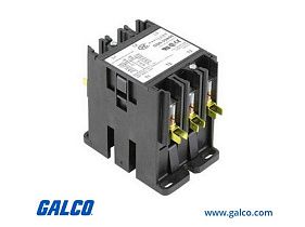 Hartland Controls HCDY3XQ05CJ850