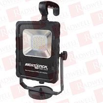 Фонарь Артикул NSR-1514 от производителя BAYCO PRODUCTS INC