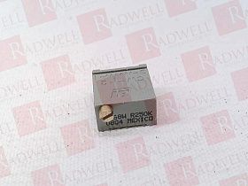 Резистор  Артикул 68WR250KLF от производителя TT ELECTRONICS