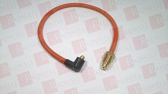 Шланг / трубка Артикул 9815 от производителя LENCO