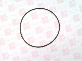 Уплотнение Артикул WF-242466-000 от производителя UTC FIRE & SECURITY COMPANY