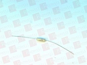 Конденсатор Артикул T110B565K035AT от производителя