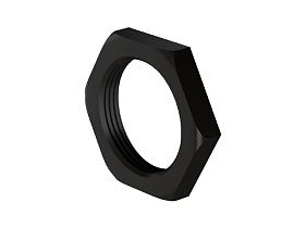 Wieland 05.505.0353.1