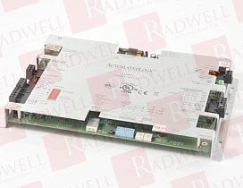 Сетевой маршрутизатор Артикул LGR25 от производителя AUTOMATED LOGIC