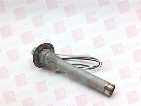 Вспомогательный прибор для контроля пламени Артикул 12-E28021-005-05 от производителя UTC FIRE & SECURITY COMPANY