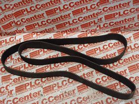 Ремень зубчатый приводной SPEED CONTROL 3048-8M-50