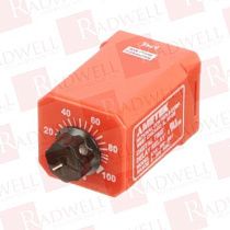 Замедляющие реле Артикул K1K-00300-662 от производителя AMETEK