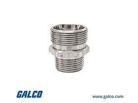 Remke Industries RD16NA-BKR