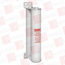 Предохранитель Артикул A051B2DAR0-18R от производителя MERSEN