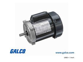 Marathon Electric 5KC33FN31