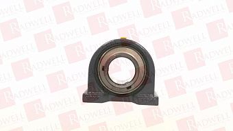 Блок подушки / корпус для подшипника Артикул  UCPA208 от производителя JTEKT