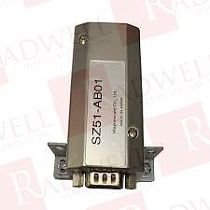 Вспомогательный прибор  для сенсора Артикул SZ51-AB от производителя MAGNESCALE CO