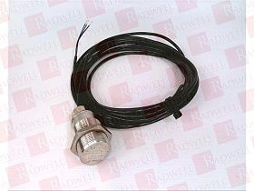 Микропереключатель / миниатюрный переключатель Артикул 171262V06 от производителя ELOBAU