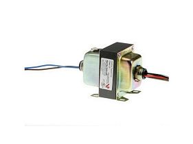 Veris Industries X050CCA