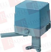 Привод ОВиК Артикул SQL35.00 от производителя SIEMENS