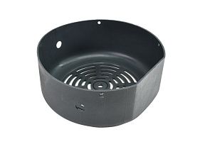 Marathon Electric 9139625