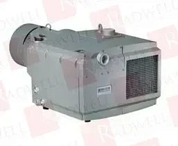 Вакуумный насос  Артикул U4250SAK от производителя BECKER PUMPS