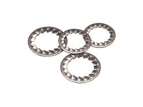 Crouse Hinds CAP280759