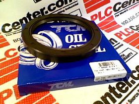 Уплотнение Артикул 105X135X14TC от производителя FREUDENBERG