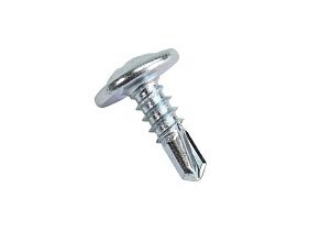 Cully-Minerallac 26809J500