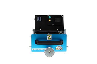 Ленточный нагреватель Артикул PCF-2210R от производителя NITTA