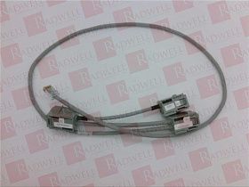 Устройство для ЭВМ Артикул P0800HS от производителя INVENSYS