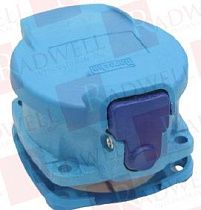 Штекер / розетка Артикул 01-M4100 от производителя MARECHAL ELECTRIC SA