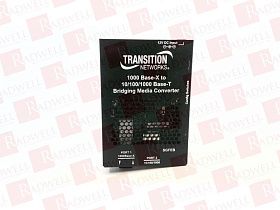 ИБП Артикул N785-001-LC-MM от производителя TRIPP LITE