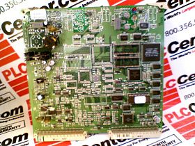 Плата ПК Плата ПЛК / дополнения к  плататам Артикул A19242-C от производителя DOVER CORPORATION