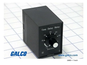 Littelfuse TRB110D4Z1