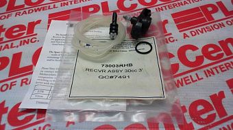 Пневмоинструмент Артикул 73003-RHB от производителя DOVER CORPORATION