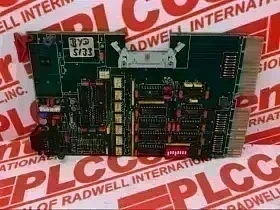 Промышленная клавиатура Артикул BAW-M001-D-199 от производителя CARL SCHEN