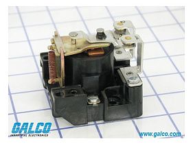 Schneider W199ADYX-5