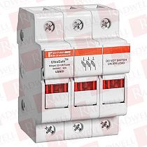 Держатель предохранителя Артикул USM3I от производителя MERSEN
