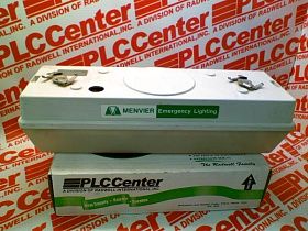 Осветительный прибор Артикул WWNM/3 от производителя EATON CORPORATION