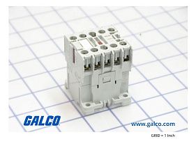 Springer Controls JMRA004AT-J