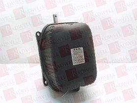 Концевой выключатель Артикул PFC9067A0026004 от производителя TER TECNO ELETTRICA RAVASI