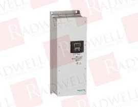 Привод Артикул ATV61E5D37N4 от производителя SCHNEIDER ELECTRIC