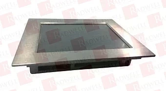 Компьютер Артикул TP15-51222121100 от производителя TECNO BI